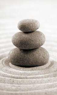 Дзен статистика канала