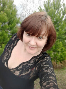 Дыхание Жизнь