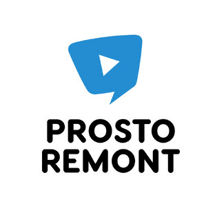 Дзен Просто Ремонт статистика