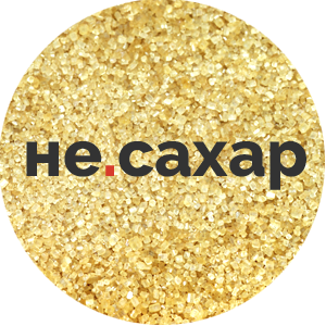 Статистика Дзен НЕ.САХАР