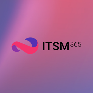 Статистика Дзен ITSM 365