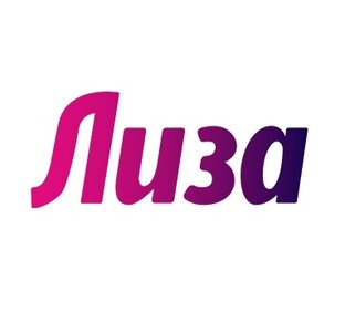 Lisa.ru