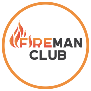 Статистика Дзен Fireman.club | Пожарная безопасность