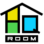 Дзен HQROOM статистика