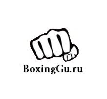 Статистика яндекс дзен PRO BoxingGu.ru