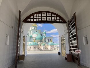 Дзен О здравоохранении статистика