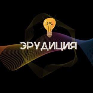 Дзен Эрудиция - познавательный канал статистика