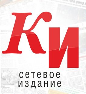 Статистика Дзен Курские известия