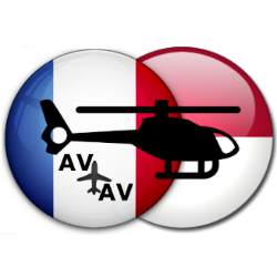 Дзен Новости авиации от Aviav.ru статистика