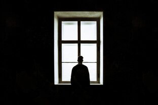 Дзен Istomin статистика