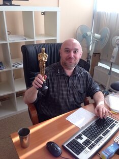 Статистика Дзен Родион Чепалов психолог