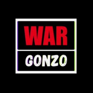 -   WarGonzo -     - 