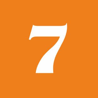 Дзен Новости 7info.ru статистика