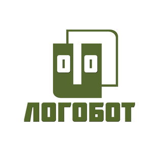 Статистика Дзен Логобот
