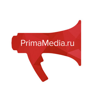 Статистика Дзен PrimaMedia.ru