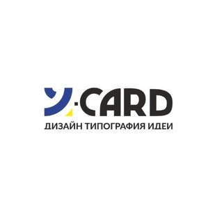 Статистика яндекс дзен Типография - "Юкард" в Казани