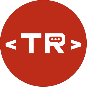 Статистика Дзен TRANS.RU - Международная логистическая платформа
