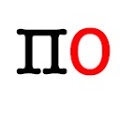 Дзен ПОЛИТОБЗОР 2.0 статистика