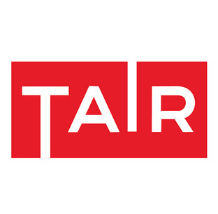 Дзен Творческая студия TAIR статистика