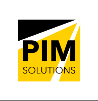 Статистика Дзен E-commerce Solutions by PIM