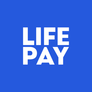 Статистика Дзен LIFE PAY — экосистема для роста и управления бизнесом