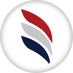 Статистика Дзен Туроператор KMP Group