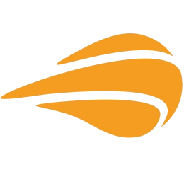 Статистика Дзен GOTENNIS.RU