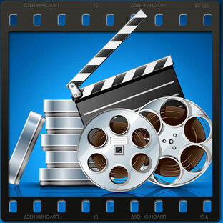 Дзен KINO☻ЛЯПЫ статистика