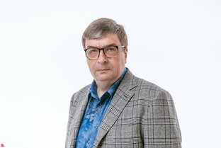 Статистика Дзен Photoekb.ru