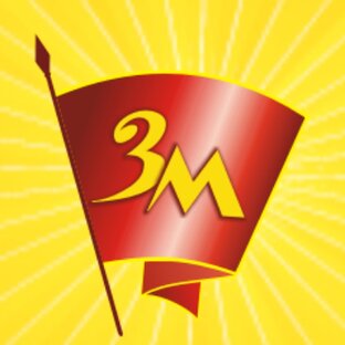 Статистика Дзен Заря Молодежи