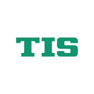 Логотип канала Застройщик "ТИС"