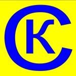 Дзен Секреты Китая статистика