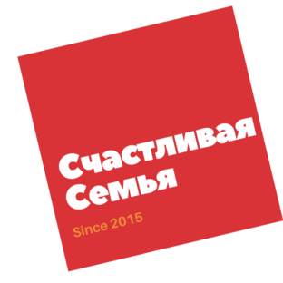 Дзен Счастливая Семья статистика