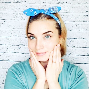 Логотип канала nikolisel