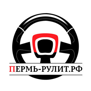 Статистика Дзен Пермь-рулит.рф