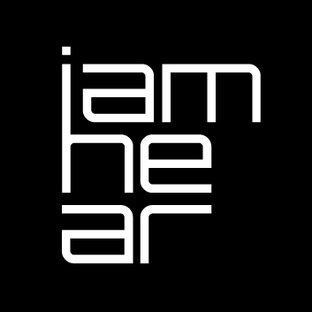 Дзен iamhear статистика