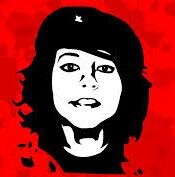 Дзен CHE_ статистика