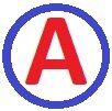 Статистика Дзен Антенна.ру - antenna.ru