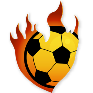 Логотип канала bobsoccer.ru