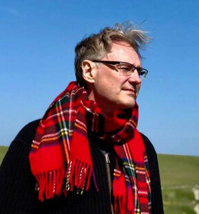 Дзен Беляков статистика