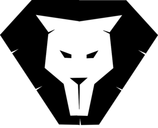 Дзен Rufus(Алисочка) статистика