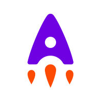 Статистика Дзен Advance