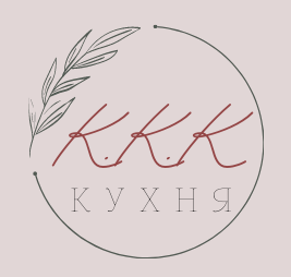 Дзен Какую кухню купить? статистика