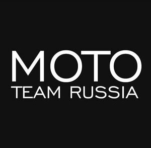 Дзен MotoTeamRussia статистика