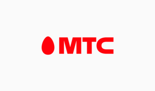 Дзен МТС/Медиа статистика