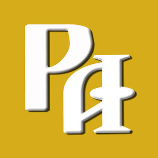 Статистика Дзен Русские Афины