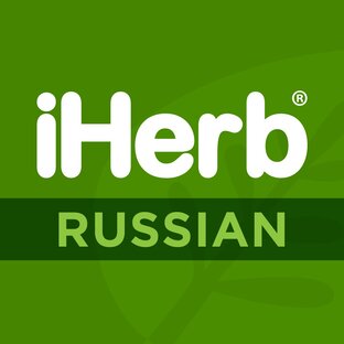 Яндекс дзен Отзывы iHerb статистика