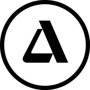 Статистика Дзен Азвука - теория звука.