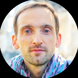 Статистика Дзен Психолог Александр Петухов