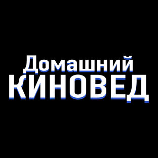 Дзен Домашний Киновед статистика